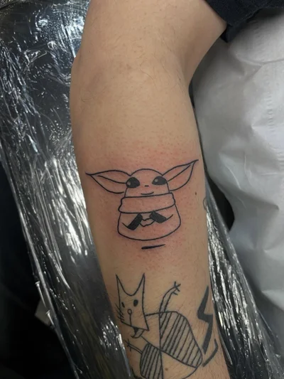 kai jago tattoo ig_020