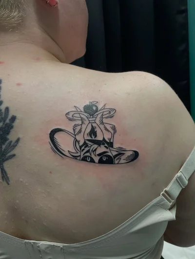 kai jago tattoo ig_021