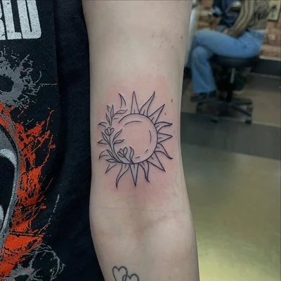 kai jago tattoo ig_022