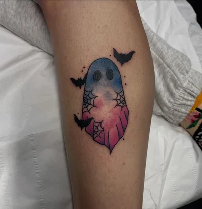 kai jago tattoo ig_023