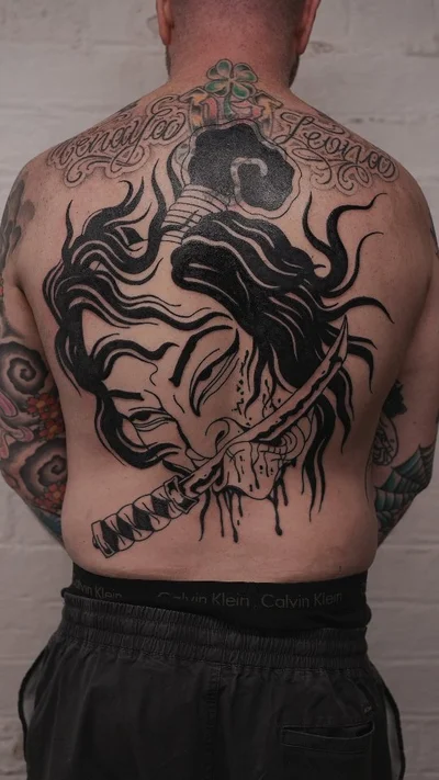 Mards tattoo ig_007