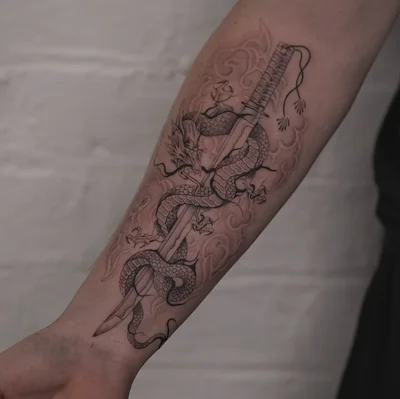 Mards tattoo ig_008