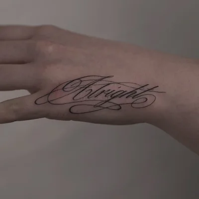 Mards tattoo ig_009