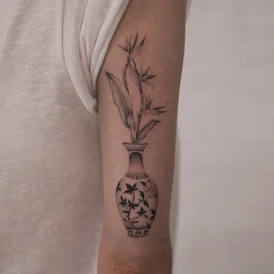Mards tattoo ig_010