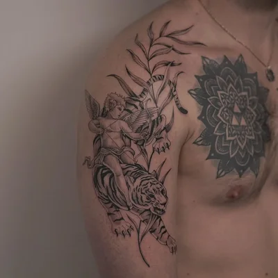 Mards tattoo ig_011