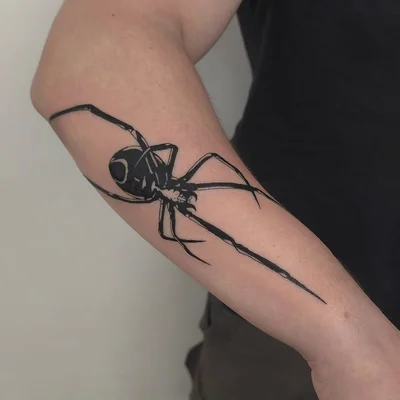Mards tattoo ig_012