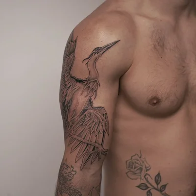 Mards tattoo ig_013