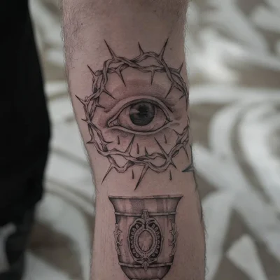 Mards tattoo ig_014