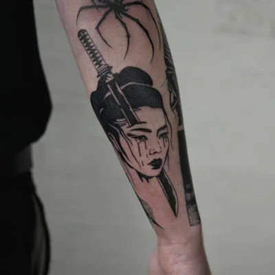 Mards tattoo ig_015