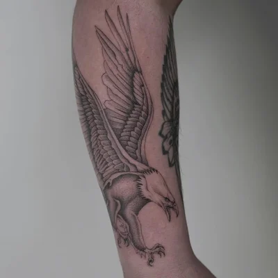 Mards tattoo ig_016