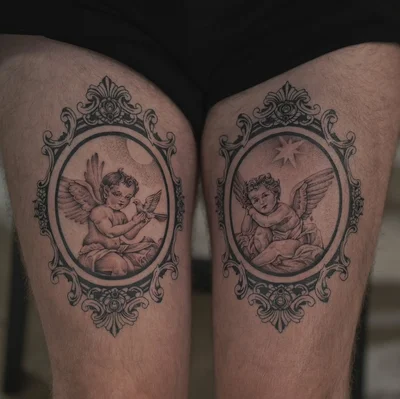 Mards tattoo ig_017