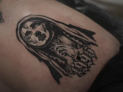 Mards tattoo ig_018