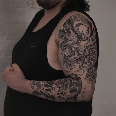 Mards tattoo ig_019