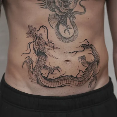Mards tattoo ig_020