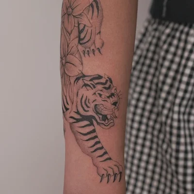 Mards tattoo ig_021
