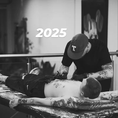 Mards tattoo ig_022