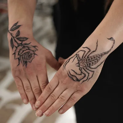 Mards tattoo ig_023