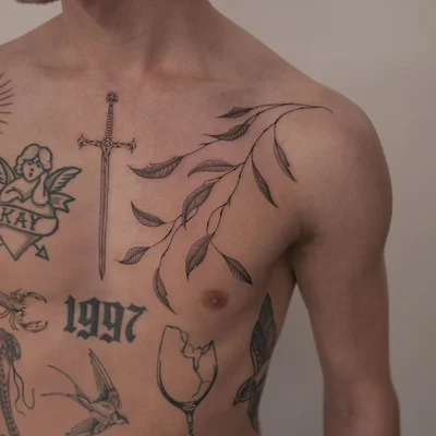 Mards tattoo ig_024