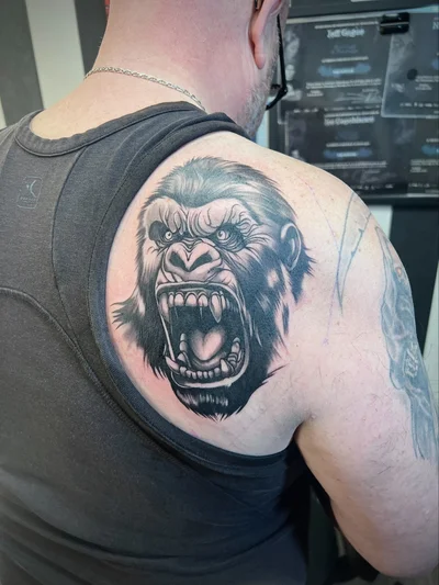 Kalil Moktar tattoo ig_008