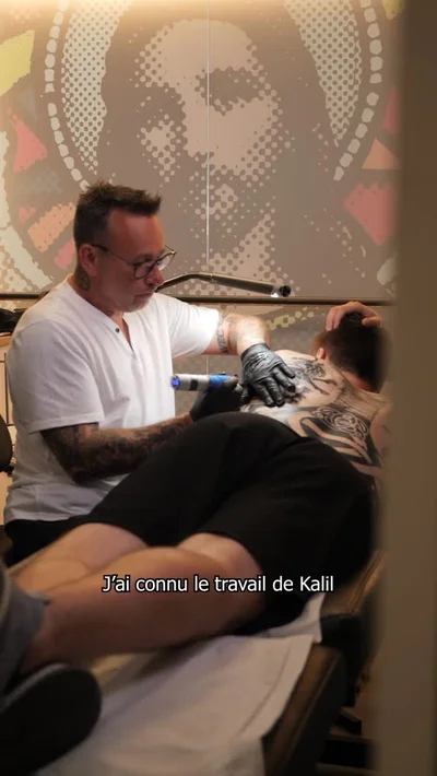Kalil Moktar tattoo ig_012