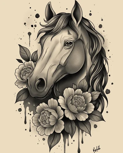 Kalil Moktar tattoo ig_016