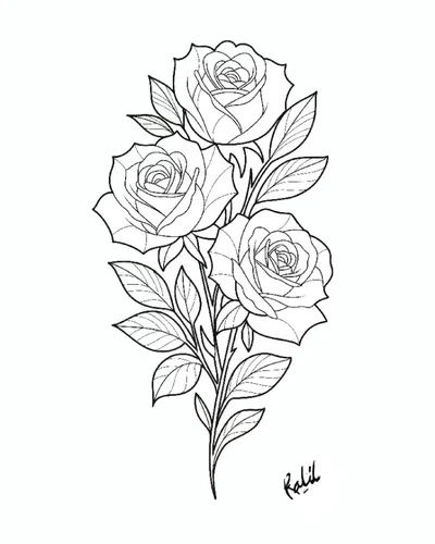 Kalil Moktar tattoo ig_020