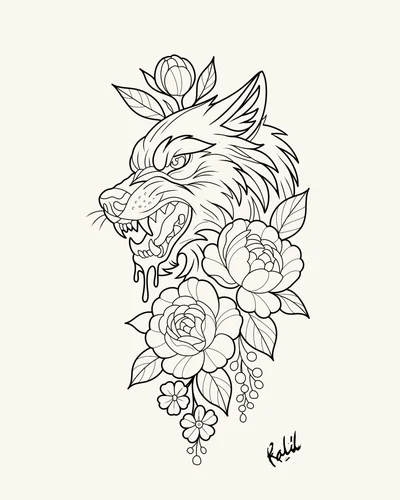 Kalil Moktar tattoo ig_022