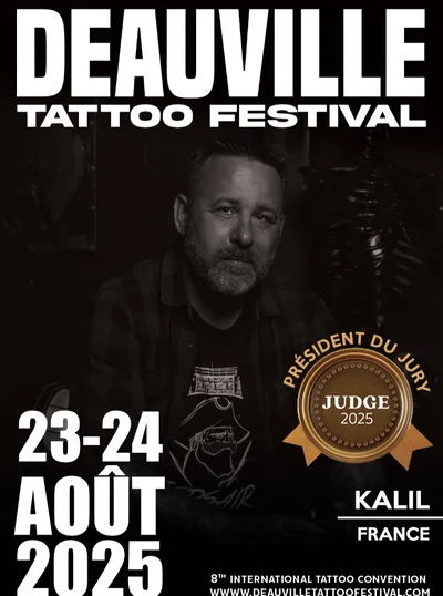 Kalil Moktar tattoo ig_023