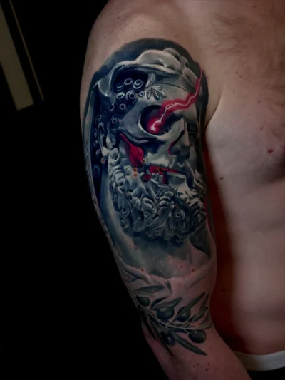 Тату Москва Roman Balabanov (Karamaz) tattoo ig_011