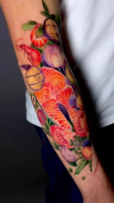 Тату Москва Roman Balabanov (Karamaz) tattoo ig_014