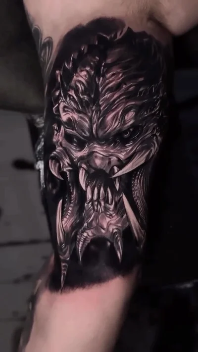 Тату Москва Roman Balabanov (Karamaz) tattoo ig_017