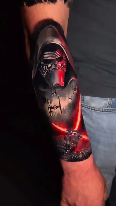 Тату Москва Roman Balabanov (Karamaz) tattoo ig_022