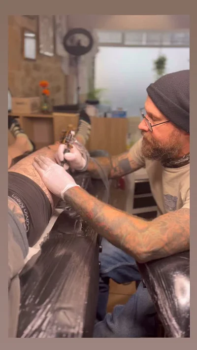 Karl Marc tattoo ig_011