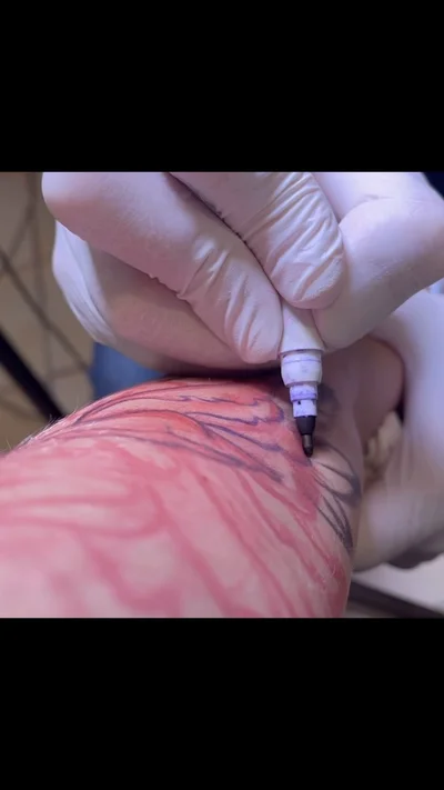 Karl Marc tattoo ig_017
