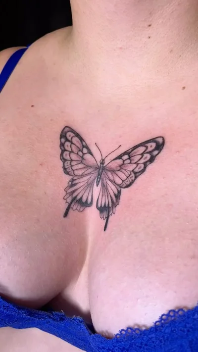Karl Marc tattoo ig_020