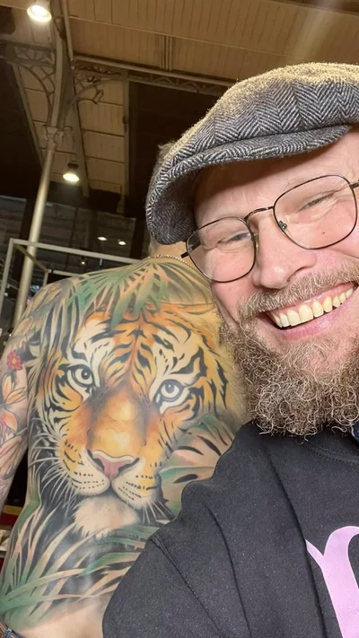 Karl Marc tattoo ig_024