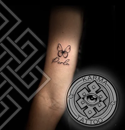 Karma13tattoo tattoo ig_007