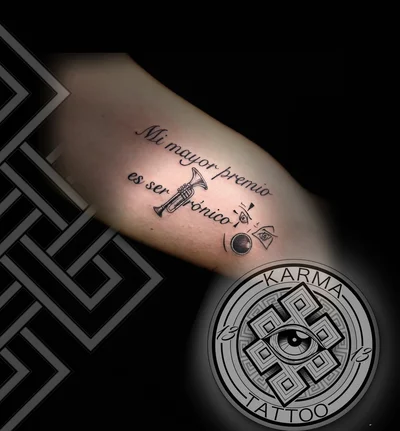 Karma13tattoo tattoo ig_013