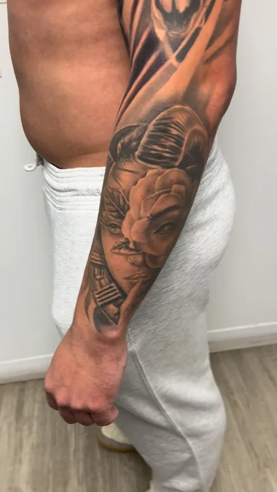 Karma13tattoo tattoo ig_016