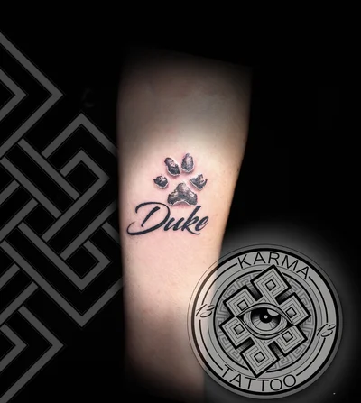 Karma13tattoo tattoo ig_017