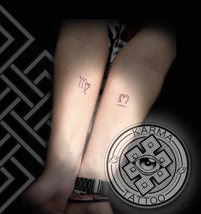 Karma13tattoo tattoo ig_020