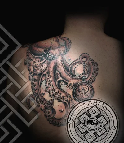 Karma13tattoo tattoo ig_021