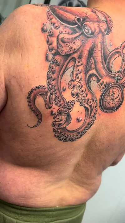 Karma13tattoo tattoo ig_022