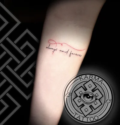 Karma13tattoo tattoo ig_023