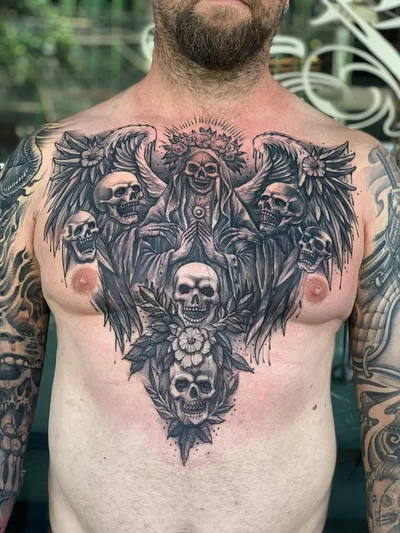 Karma Ink tattoo ig_007