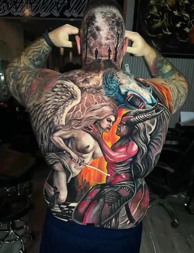 Karma Ink tattoo ig_008