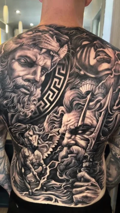 Karma Ink tattoo ig_009