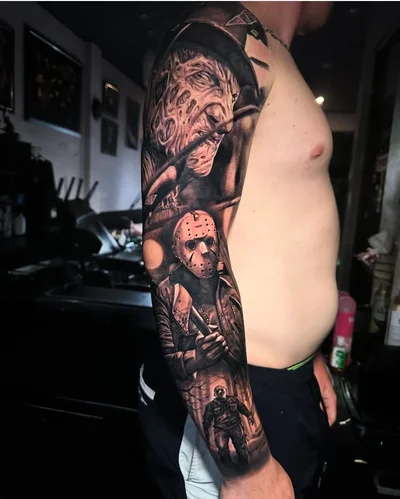 Karma Ink tattoo ig_010
