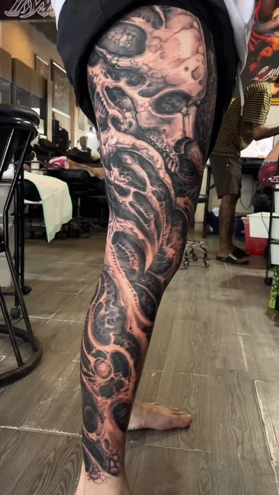 Karma Ink tattoo ig_011