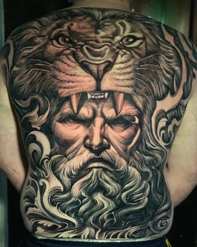 Karma Ink tattoo ig_012